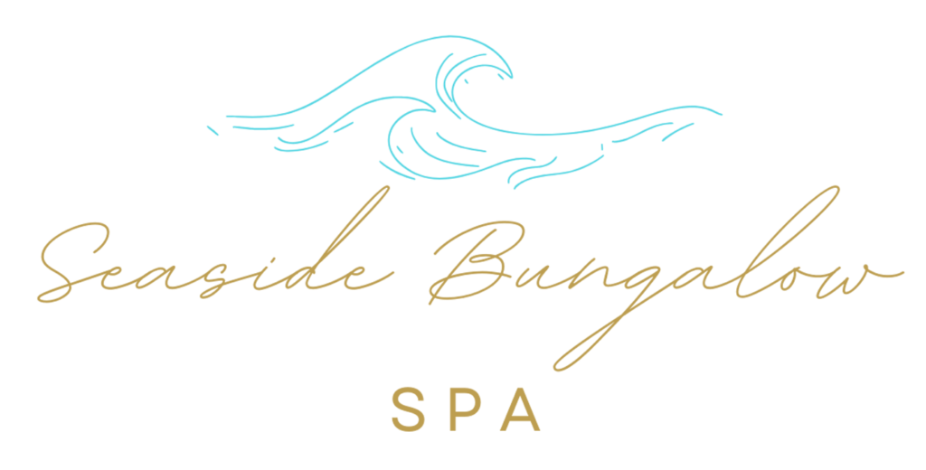 Seaside Logo